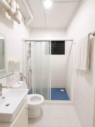 Blk 515 Pangshan Valley (Bukit Panjang), HDB 5 Rooms #582150581